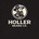Holler Beard Co - Home