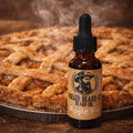 Apple Pie Beard Oil - 1oz